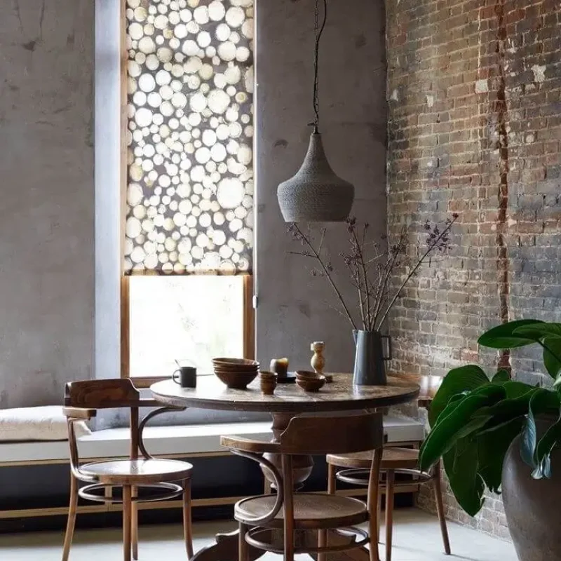 14066245_1187489017961733_9182431059641854654_o_34