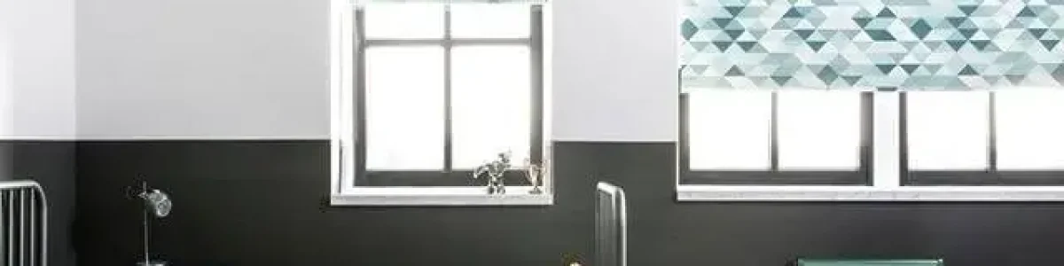 14066267_1187488871295081_6837318645653590543_o_38