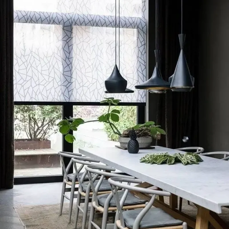 14125562_1187488604628441_3387676975796573899_o_62