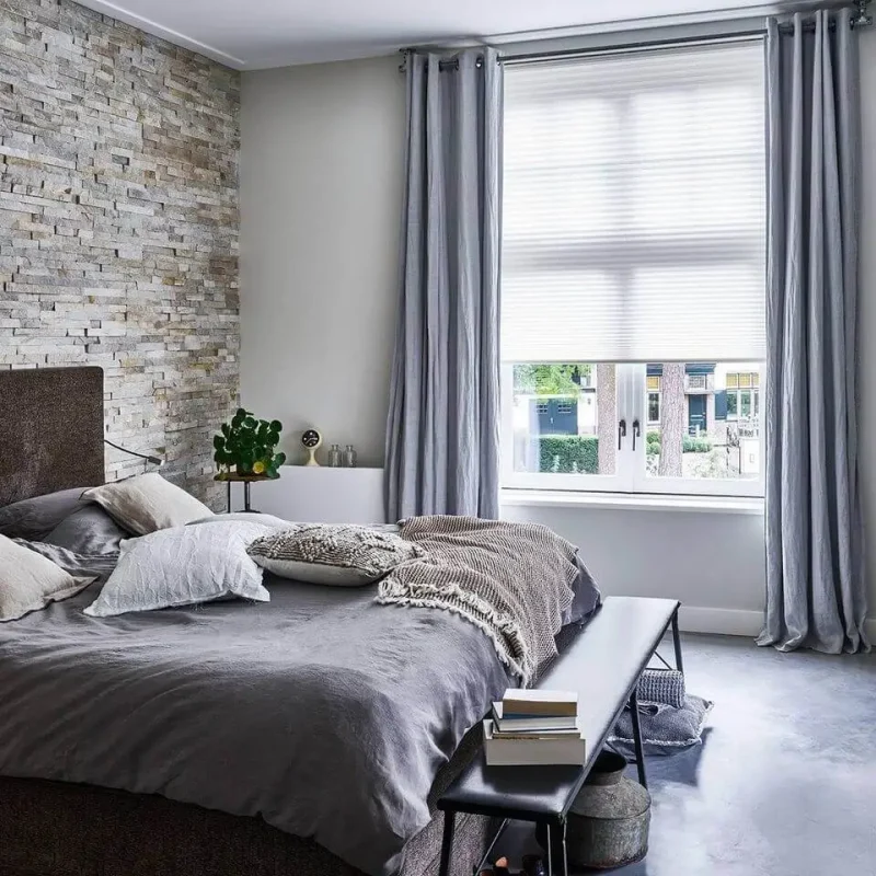 58460804_2685078691508021_2049301670571016192_o