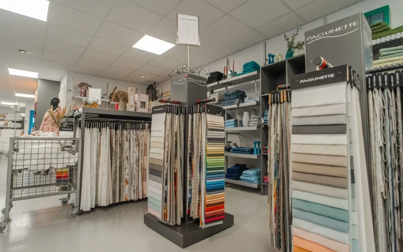 Adwise - Gardindekoratøren billeder-11