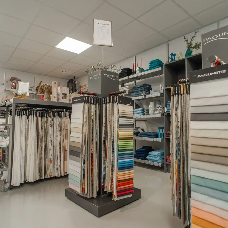 Adwise - Gardindekoratøren billeder-11