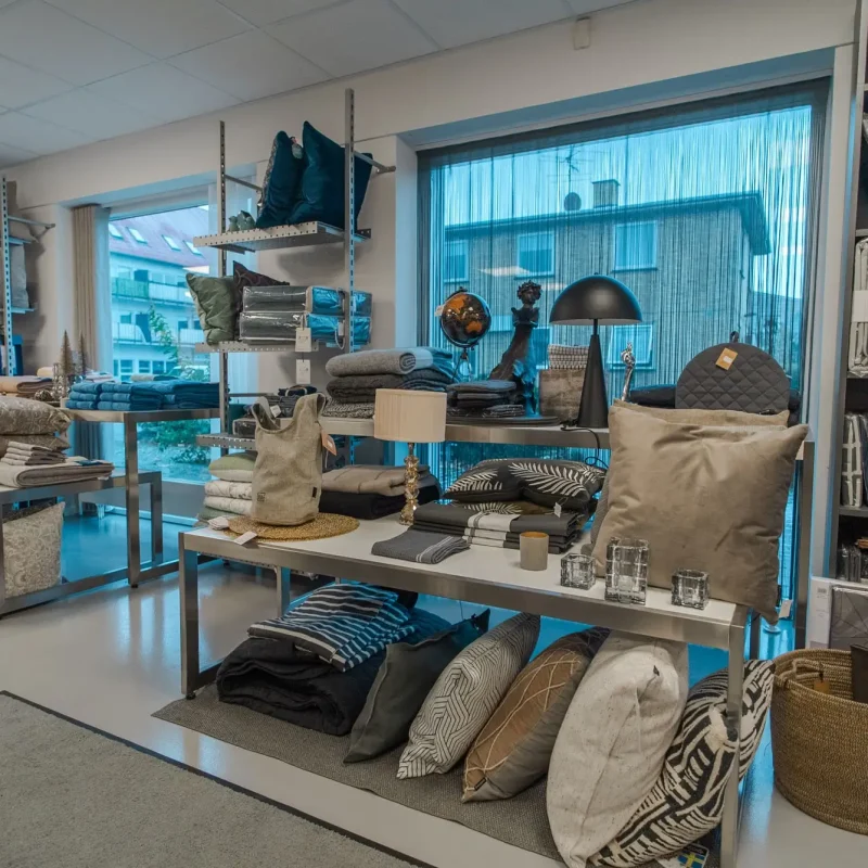 Adwise - Gardindekoratøren billeder-12