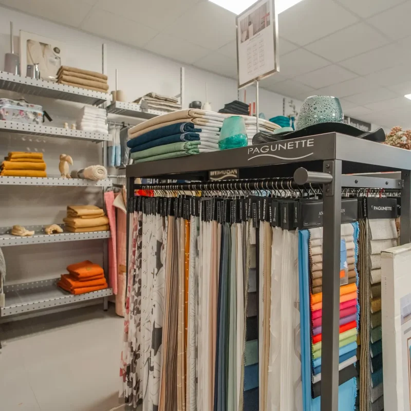 Adwise - Gardindekoratøren billeder-17