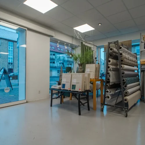 Adwise - Gardindekoratøren billeder-19