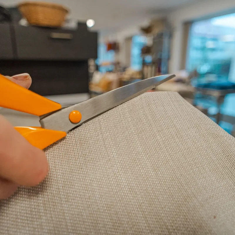 Adwise - Gardindekoratøren billeder-4