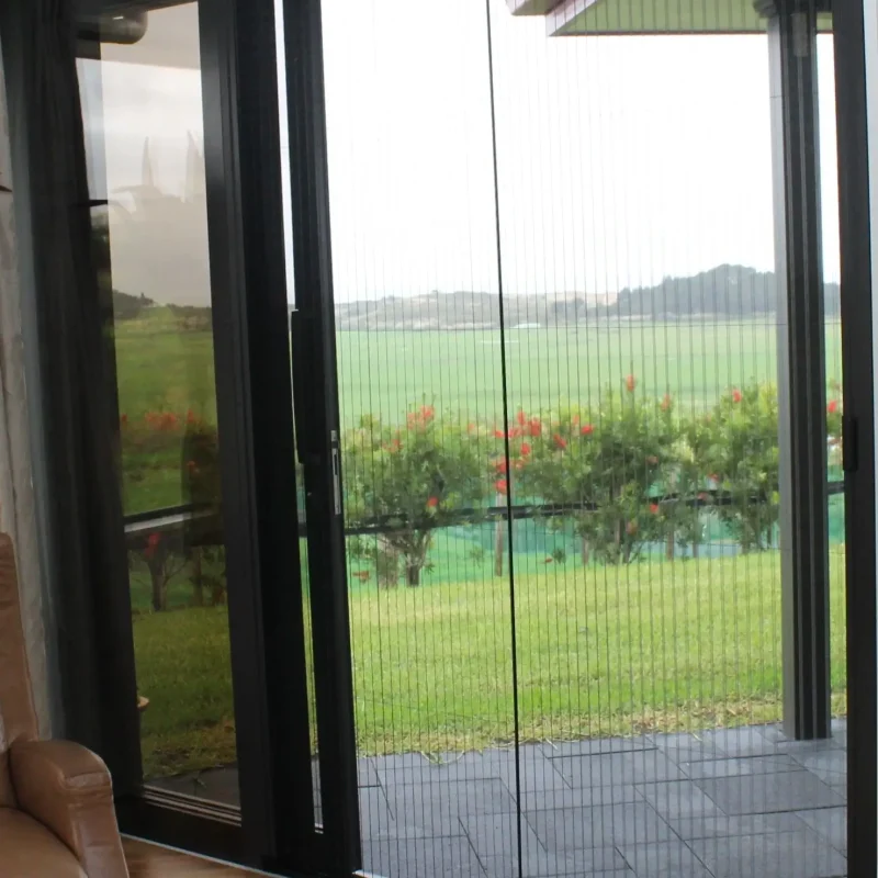 Frazerhurst-Curtains-and-Blinds-Whangarei-Northlands-Largest-Range-of-Window-Furnishings-and-Northlands-exclusive-Weathermaster-stockist_