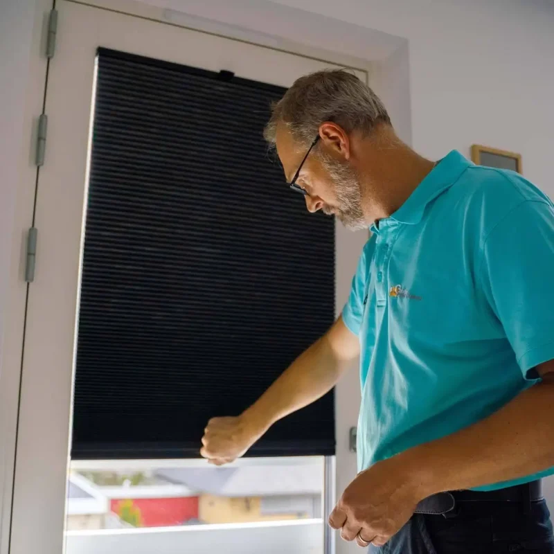 Gardinoperatoeren-kunde-billeder-14