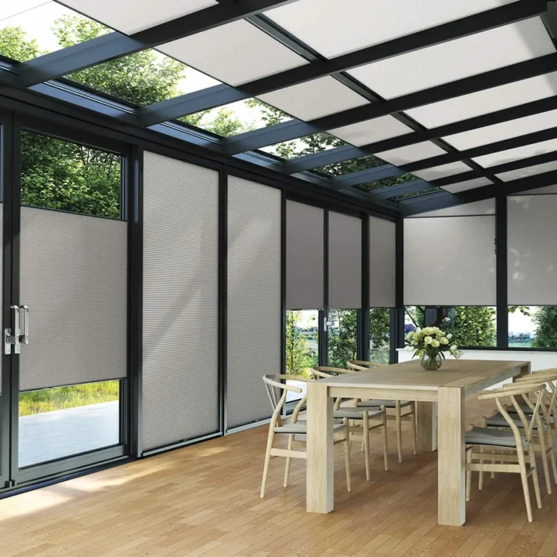 MHZ-Wabenplissees-Honeycomb-blinds-Collection-2020-030-1-scaled