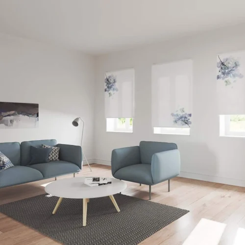 MHZ-Wabenplissees-Honeycomb-blinds-Collection-2020-040-scaled