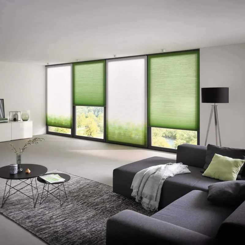 MHZ-Wabenplissees-Honeycomb-blinds-Collection-2020-044-scaled