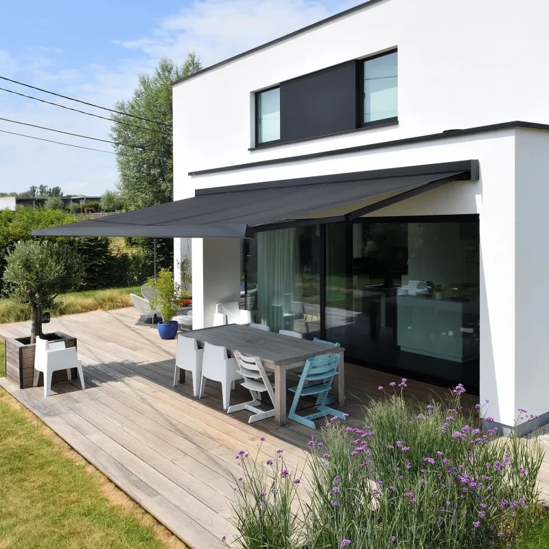 Sort-inspiration-til-terrassen-med-Stila®