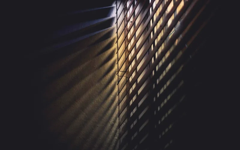 pexels-bryan-geraldo-586414