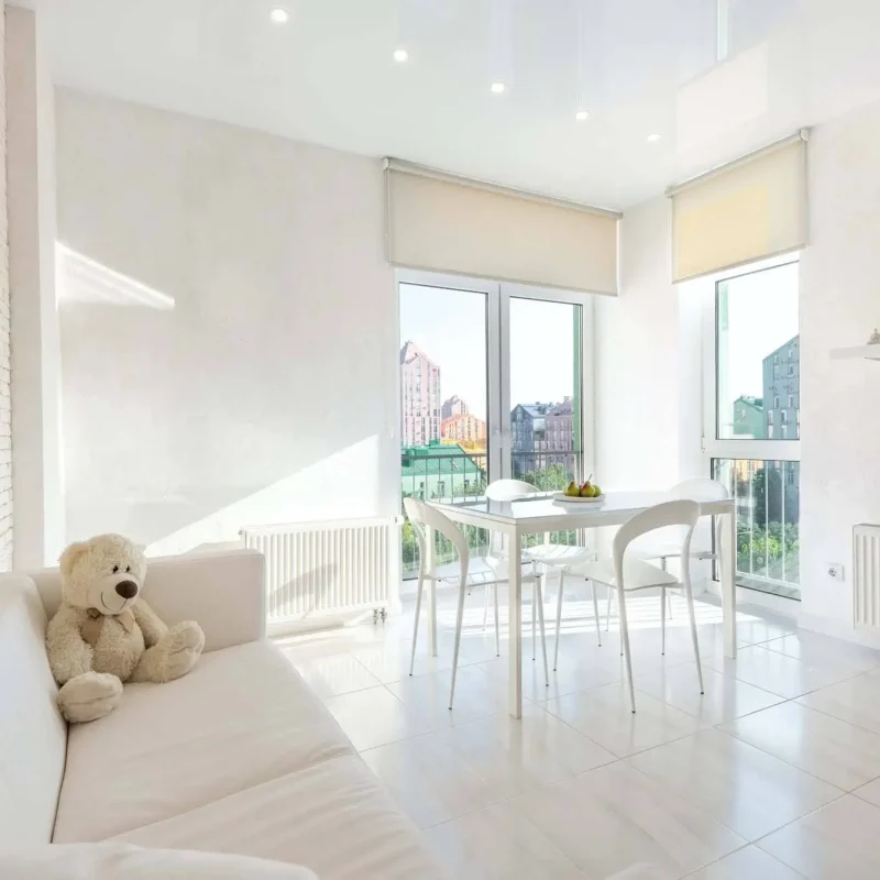 pexels-max-vakhtbovych-7061334