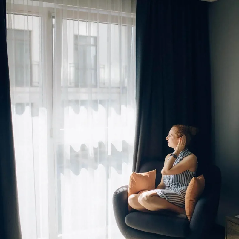 pexels-nataliya-vaitkevich-4943770